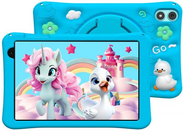  Teclast P85T Kids 4/64GB Blue (P3M1/TL-112431) -  2