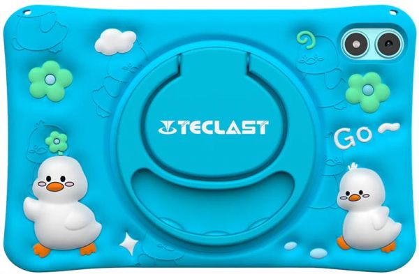  Teclast P85T Kids 4/64GB Blue (P3M1/TL-112431) -  3