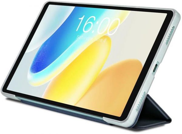  Teclast M50 Mini 6/128GB 4G Dual Sim Tea Green (M5N1/C/TL-112548)   -  1