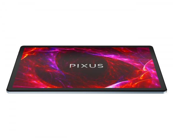  Pixus Arena 8/128GB 4G Grey -  6