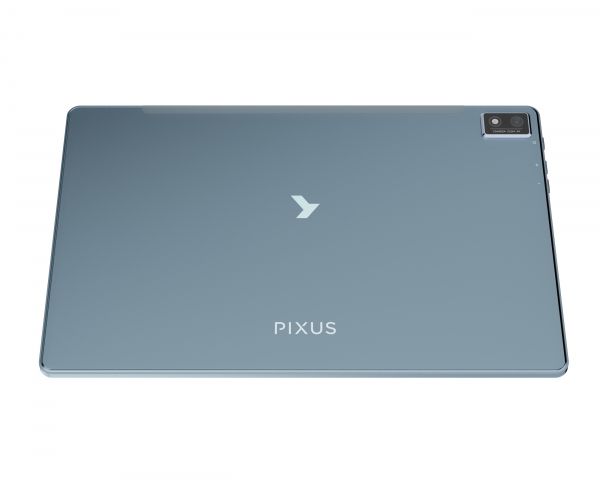  Pixus Arena 8/128GB 4G Grey -  7