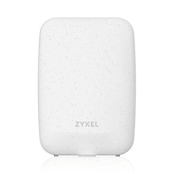  ZYXEL Nebula USGLITE60AX (USGLITE60AX-EU0101F) -  4