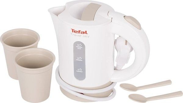  Tefal KO120130 -  7