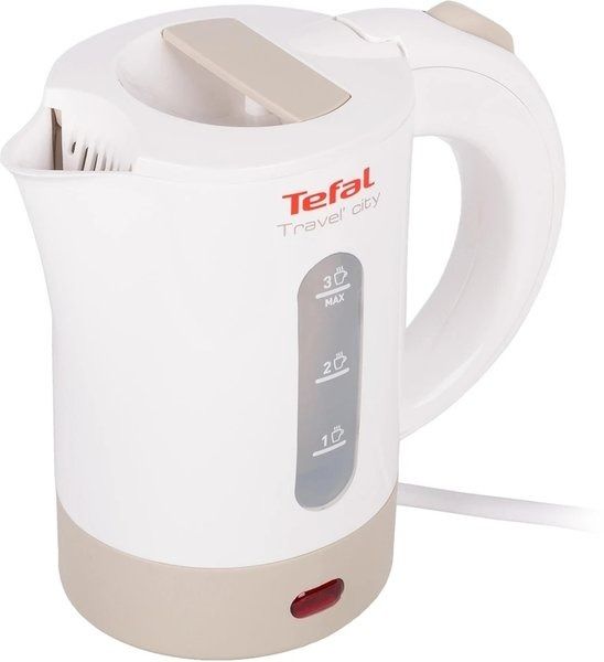  Tefal KO120130 -  3