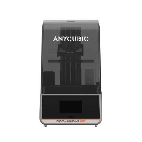 3D- Anycubic Photon M7 Pro -  1