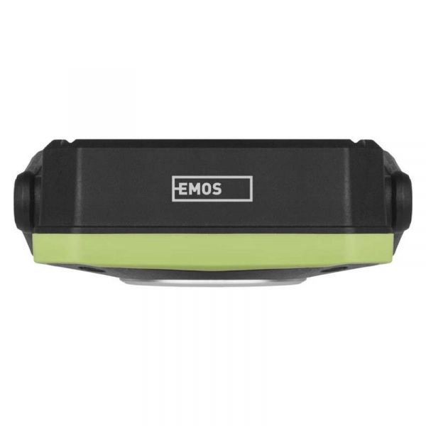  Emos P4542 900Lm -  10