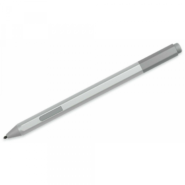  Microsoft Surface Pen Platinum (EYU-00009) -  2