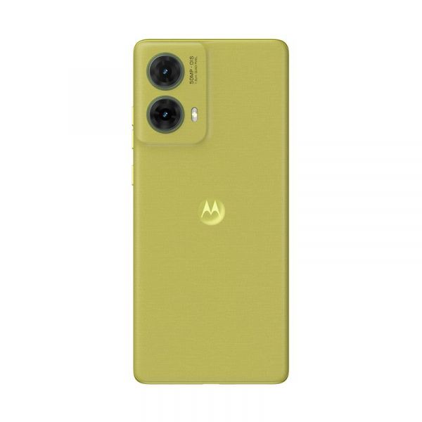  Motorola Moto G85 8/256GB Olive Green (PB2A0043RS) -  10