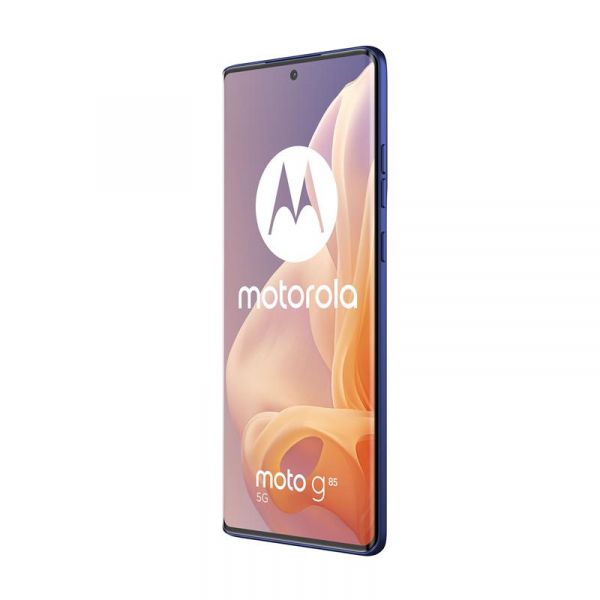  Motorola Moto G85 8/256GB Cobalt Blue (PB2A0044RS) -  10