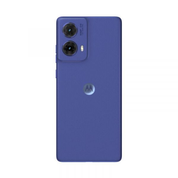  Motorola Moto G85 8/256GB Cobalt Blue (PB2A0044RS) -  11