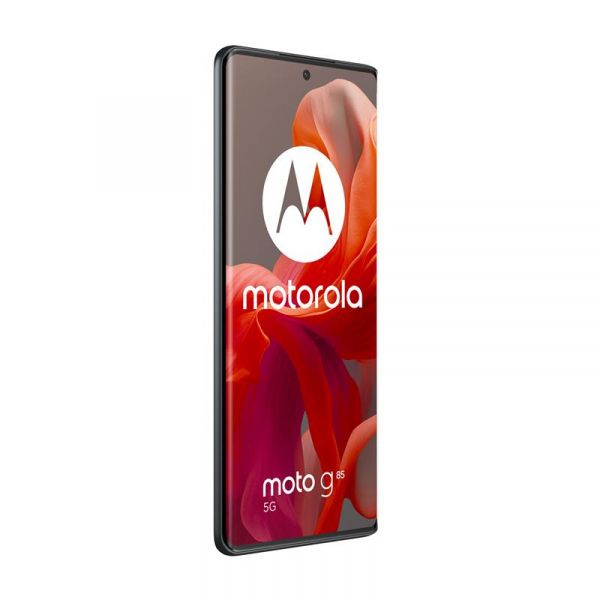  Motorola Moto G85 8/256GB Urban Grey (PB2A0038RS) -  9