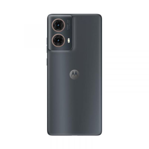  Motorola Moto G85 8/256GB Urban Grey (PB2A0038RS) -  11