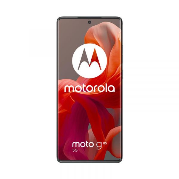  Motorola Moto G85 8/256GB Urban Grey (PB2A0038RS) -  12