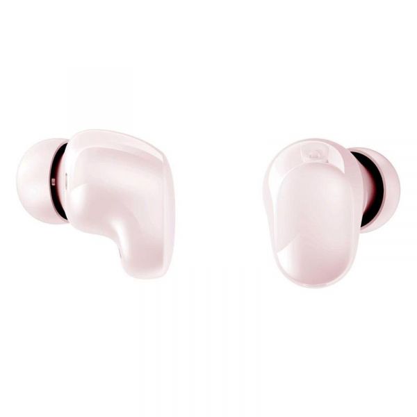 Bluetooth- Xiaomi Redmi Buds 6 Play Pink (BHR8775GL) -  6