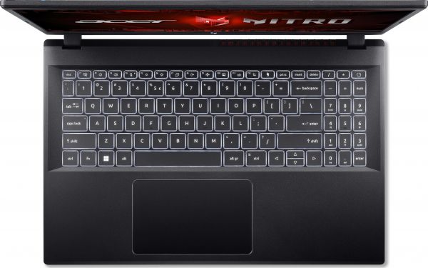  Acer Nitro V 15 ANV15-51 (NH.QNCEU.002) Black -  2