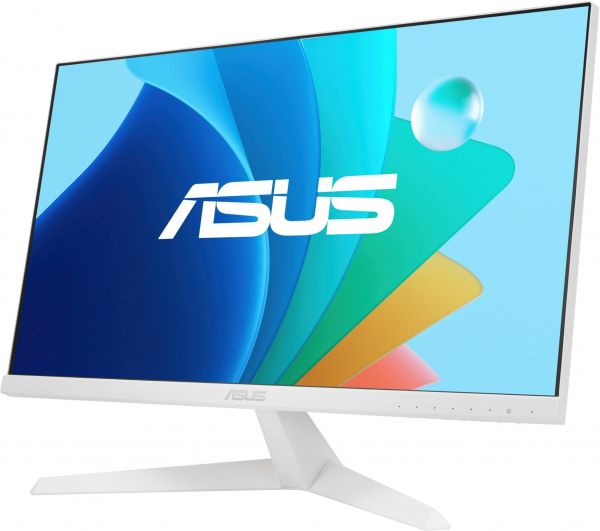  Asus 27" VY279HF-W (90LM06D2-B02170) IPS White 100Hz -  3