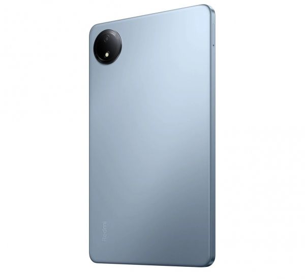  Xiaomi Redmi Pad SE 8.7 4G 4/128GB Sky Blue (VHU4956EU) -  7