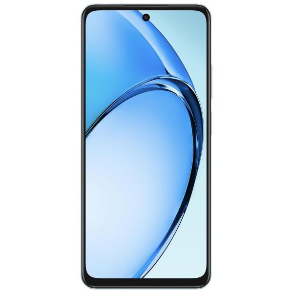  Oppo A3x 4/128GB Ocean Blue -  2