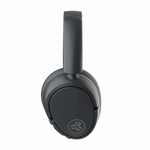 Bluetooth- JLab Jbuds Lux ANC Graphite (IEUHBJLUXANCRGPH62) -  3