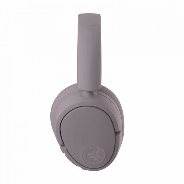 Bluetooth- JLab Jbuds Lux ANC Mauve (IEUHBJLUXANCRMVE62) -  3