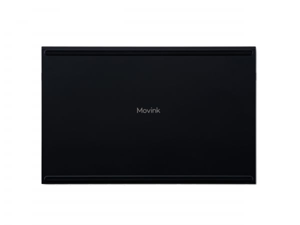   Wacom Movink 13 (DTH135K0B) -  4