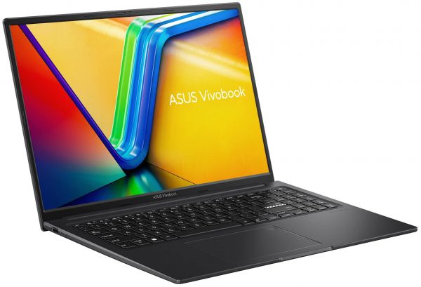  Asus Vivobook 16X K3604VA-MB090 (90NB1071-M003L0) Indie Black -  3