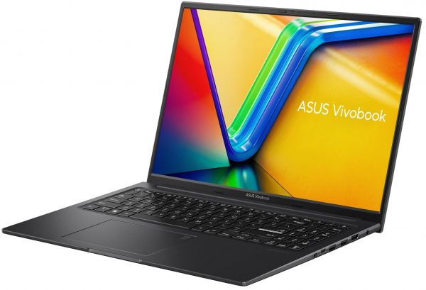  Asus Vivobook 16X K3604VA-MB090 (90NB1071-M003L0) Indie Black -  4