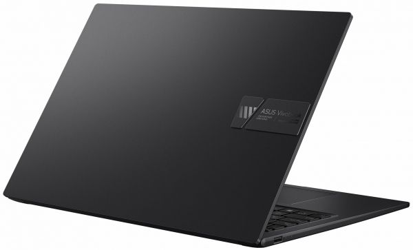  Asus Vivobook 16X K3604VA-MB090 (90NB1071-M003L0) Indie Black -  5