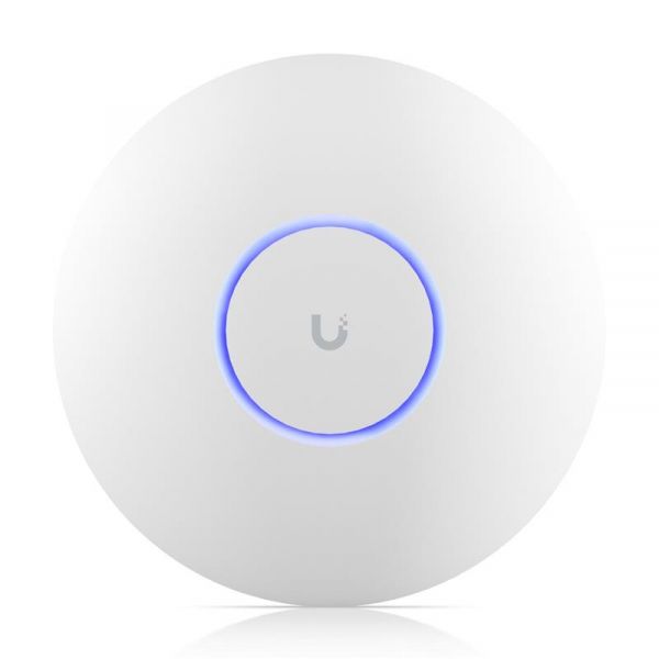   Ubiquiti UniFi U7 Pro Max (U7-PRO-MAX) -  1