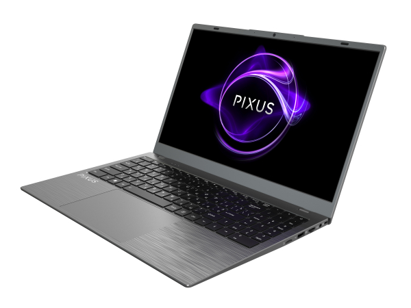  Pixus Bit 8/256 Windows 11 Pro UKR (4897058531862) -  13