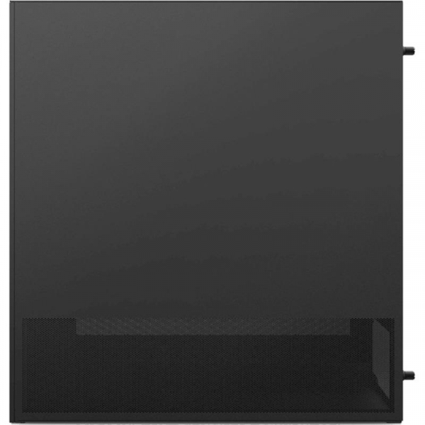  NZXT H5 Flow Black (CC-H52FB-01)   -  9