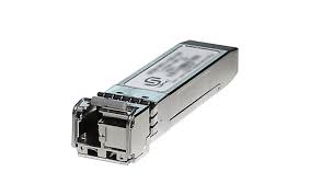  SFP+-WDM-20D -  1