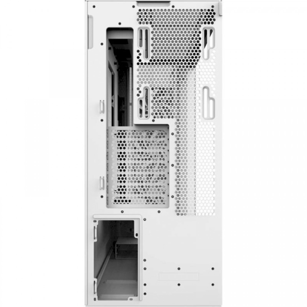  NZXT H7 Flow White (CM-H72FW-01)   -  9