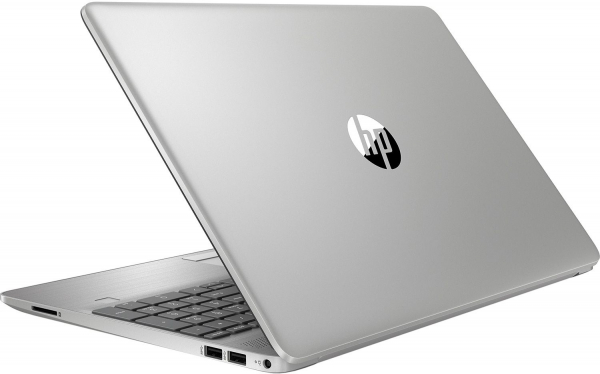  HP 250 G9 (7L714ET) Silver -  4