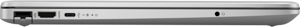  HP 250 G9 (7L714ET) Silver -  5