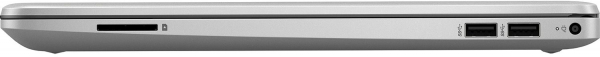  HP 250 G9 (7L714ET) Silver -  6