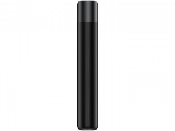    Sandberg Powerbank 20000mAh PD 65W Black (420-62) -  3