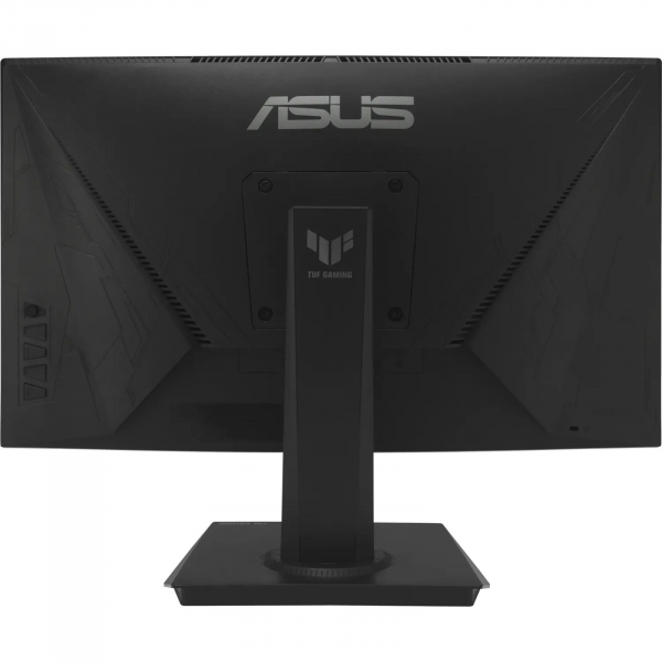  Asus 23.6" VG24VQER (90LM0AF0-B01170) VA Black Curved 180Hz -  4