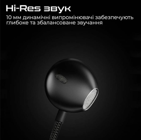  HiFuture Mi5 Black (mi5.black) -  2