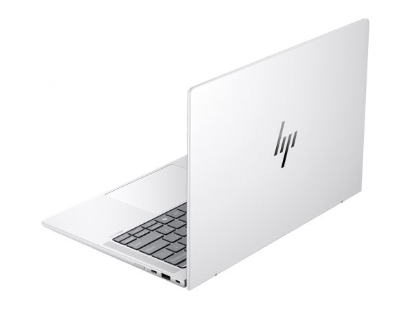  HP EliteBook 1040 G11 (8Y859AV_V5) Silver -  3