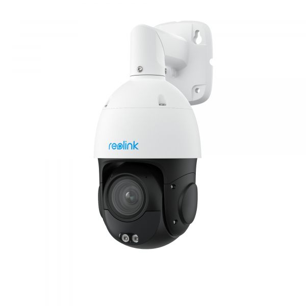 IP  Reolink P850 (RLC-823A 16X) -  1