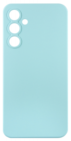 - Dengos  Samsung Galaxy M35 5G SM-M356 Light Blue (DG-KM-107) +   -  2