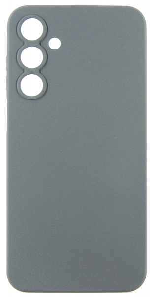 - Dengos Carbon  Samsung Galaxy M35 5G SM-M356 Grey (DG-TPU-CRBN-200) -  1