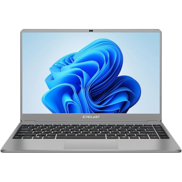  Teclast F7 Plus3 (Z000000999601) Gray -  1