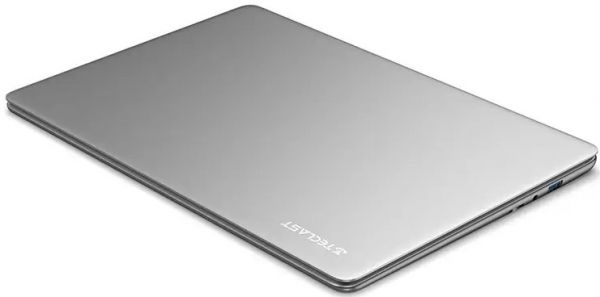  Teclast F7 Plus3 (Z000000999601) Gray -  5