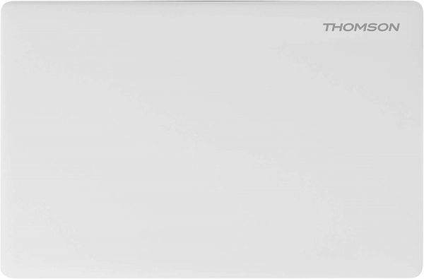  Thomson Neo 14 (3663792023717) White -  3