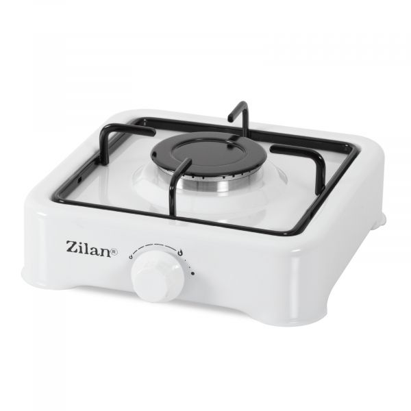   Zilan ZLN0018 White -  1