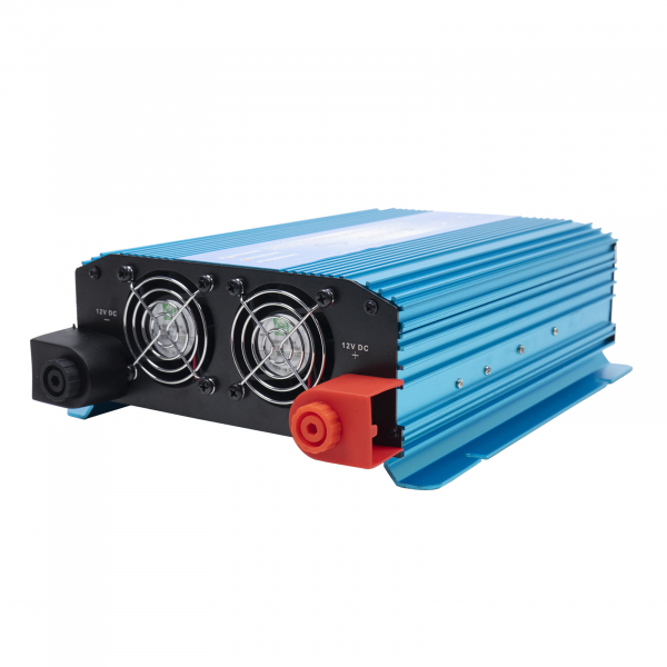   PNi SP1000W 1000W -  1