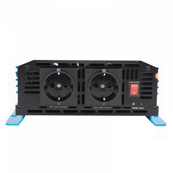   PNi SP1000W 1000W -  2