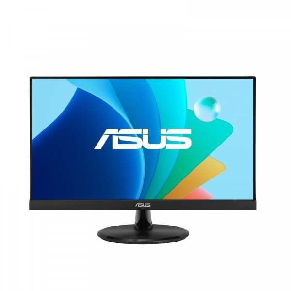 i Asus 21.5" VP229HF (90LM06B0-B05B70) IPS Black 100Hz -  1